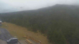 Sporthotel Kurzovní - Petrovy kameny - 8.11.2025 v 15:55