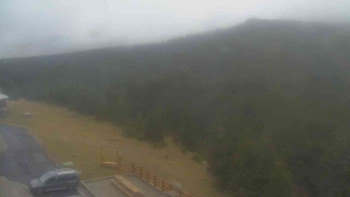 Snímek    8.11.2025 v 16:00