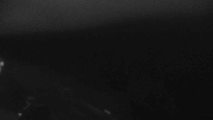 Sporthotel Kurzovní - Petrovy kameny - 8.11.2025 v 16:55