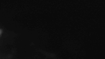 Snímek 8.11.2025 v 17:30