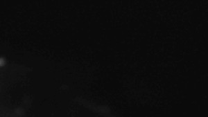 Sporthotel Kurzovní - Petrovy kameny - 8.11.2025 v 17:55