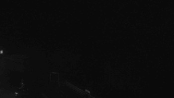 Snímek    8.11.2025 v 18:35