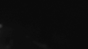 Sporthotel Kurzovní - Petrovy kameny - 8.11.2025 v 18:55