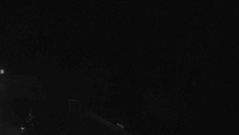 Snímek 8.11.2025 v 19:00