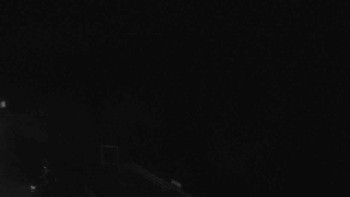 Snímek 8.11.2025 v 19:05