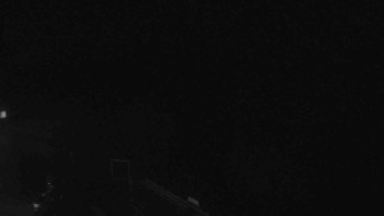 Snímek    8.11.2025 v 19:40