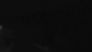 Sporthotel Kurzovní - Petrovy kameny - 8.11.2025 v 19:55