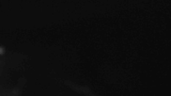 Snímek    8.11.2025 v 19:55