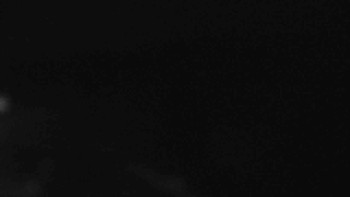 Snímek    8.11.2025 v 20:00