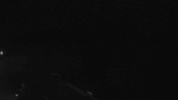 Snímek    8.11.2025 v 20:10