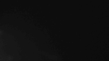 Snímek    8.11.2025 v 20:20