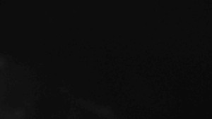 Sporthotel Kurzovní - Petrovy kameny - 8.11.2025 v 20:55