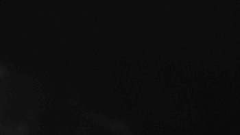 Snímek 8.11.2025 v 20:55