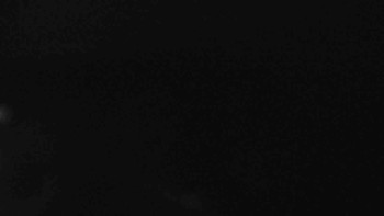 Snímek    8.11.2025 v 21:25