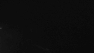 Sporthotel Kurzovní - Petrovy kameny - 8.11.2025 v 21:55