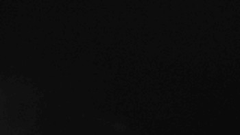 Snímek 8.11.2025 v 22:30