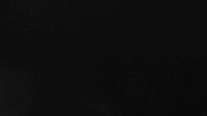 Sporthotel Kurzovní - Petrovy kameny - 8.11.2025 v 22:55