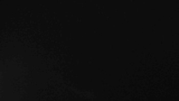 Snímek 8.11.2025 v 23:25