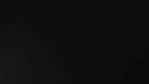 Sporthotel Kurzovní - Petrovy kameny - 8.11.2025 v 23:55