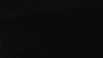 Snímek    9.11.2025 v 05:45