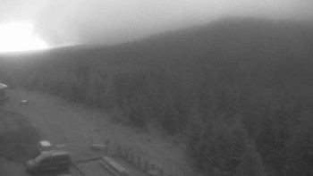 Snímek 9.11.2025 v 06:30