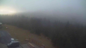 Snímek    9.11.2025 v 06:40