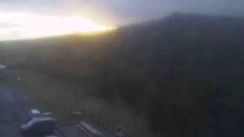 Snímek 9.11.2025 v 07:30