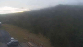 Snímek    9.11.2025 v 08:00