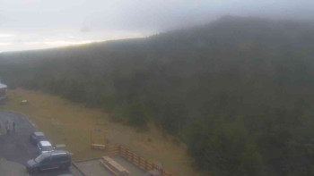 Snímek    9.11.2025 v 08:10