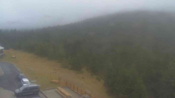 Snímek 9.11.2025 v 08:55