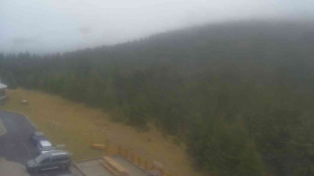 Snímek 9.11.2025 v 09:00