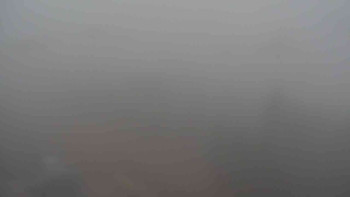 Snímek 9.11.2025 v 09:40