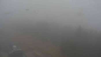 Snímek    9.11.2025 v 09:55