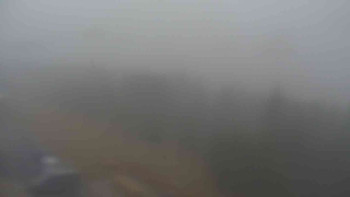 Snímek 9.11.2025 v 10:05