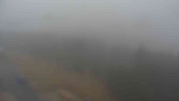 Snímek 9.11.2025 v 10:20