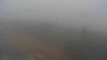 Snímek 9.11.2025 v 10:40