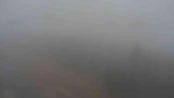 Snímek 9.11.2025 v 12:55