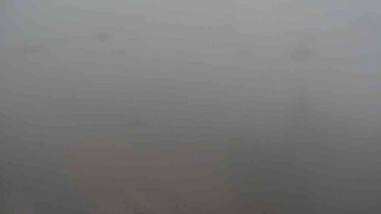 Snímek 9.11.2025 v 13:25