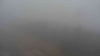 Snímek 9.11.2025 v 14:00