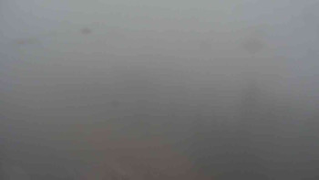 Snímek    9.11.2025 v 14:50