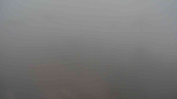 Snímek 9.11.2025 v 15:10