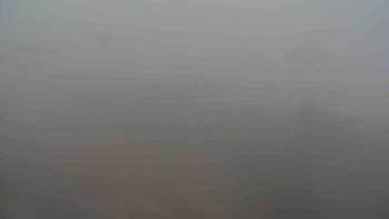 Snímek 9.11.2025 v 15:25