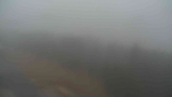 Snímek    9.11.2025 v 15:50