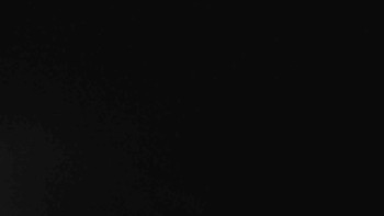 Snímek 9.11.2025 v 17:15