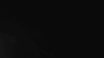 Snímek 9.11.2025 v 17:30