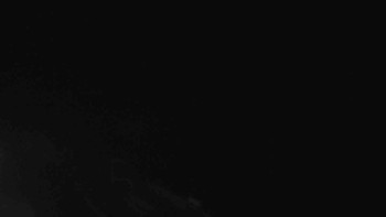 Snímek 9.11.2025 v 18:10