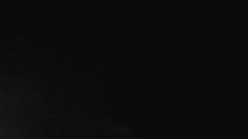 Snímek 9.11.2025 v 18:30