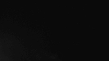 Snímek 9.11.2025 v 18:35