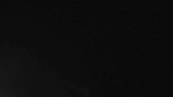 Snímek 9.11.2025 v 19:10