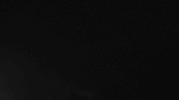 Snímek 9.11.2025 v 20:30